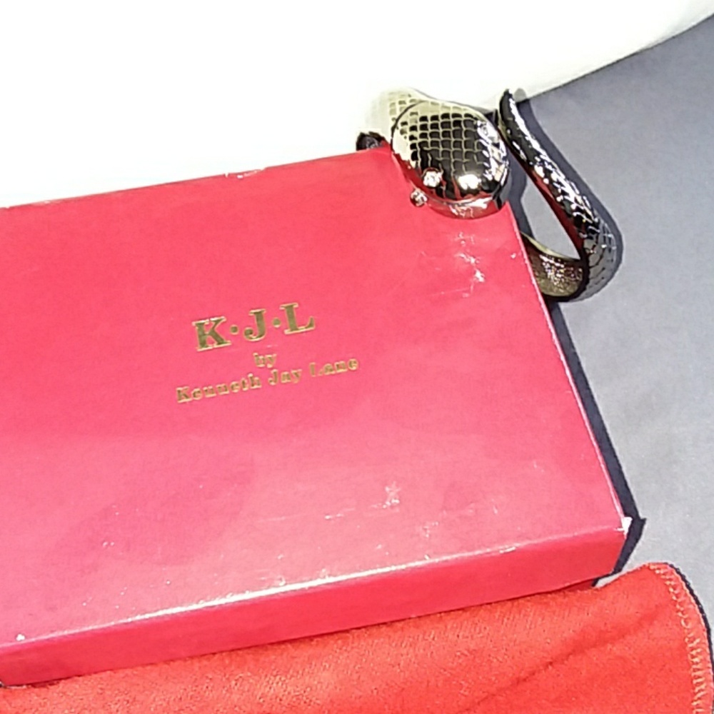 Bangle watch bracelet